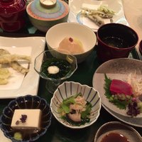 瀬里奈 本店 - 