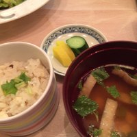 瀬里奈 本店 - 