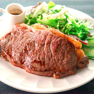 ワンプレートで糖質10ｇ以下