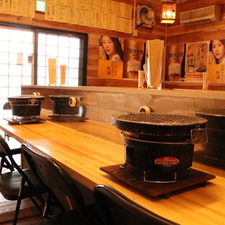 ホルモン保坂_2