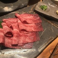 吟味屋 天満店 - 