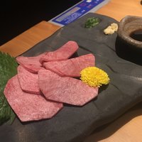 吟味屋 天満店 - 