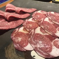 吟味屋 天満店 - 