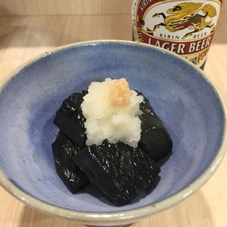 旬菜和味_0