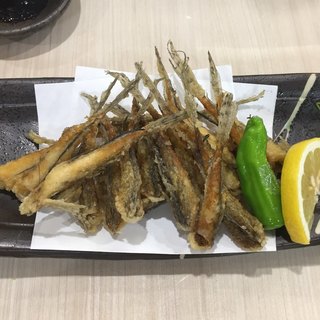 旬菜和味_1