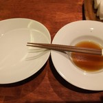 代官山 焼肉かねこ - 