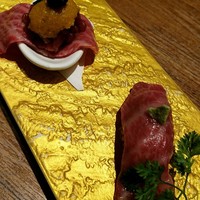 焼肉 うしみつ 恵比寿本店 - 