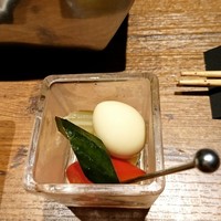 焼肉 うしみつ 恵比寿本店 - 