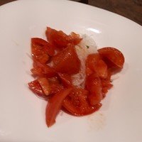 開化亭 - 