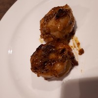 開化亭 - 