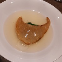 開化亭 - 