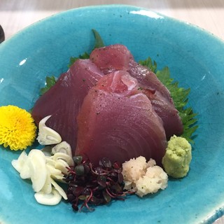 旬菜和味_2