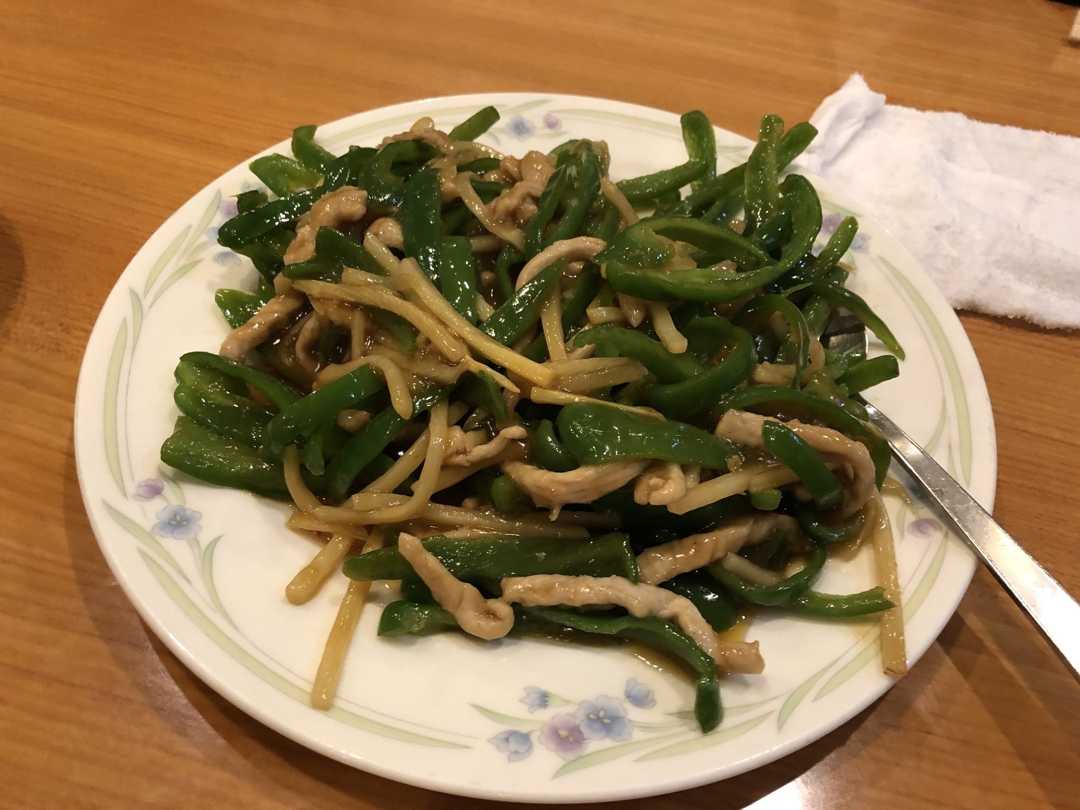 一龍 name=