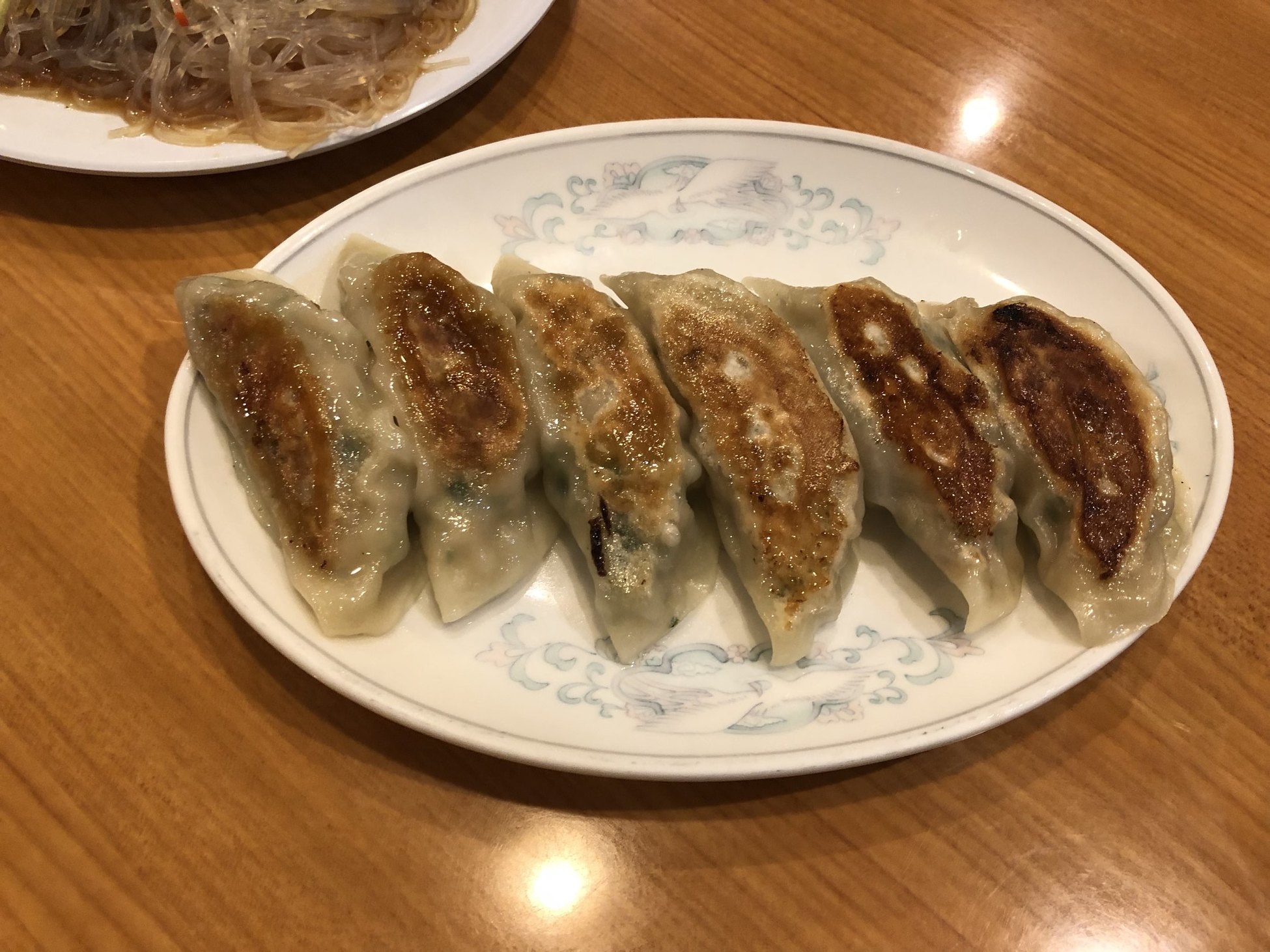 一龍 name=