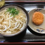 根っこ - 写真見ただけで脳が反応する
くらい食べ慣れた味わい