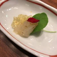 虎峰 - 