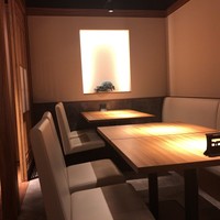 和食や ちそう - 