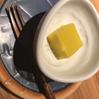 和食や ちそう - 