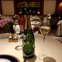 アピシウス - 