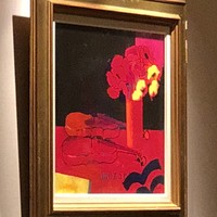 アピシウス - 
