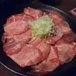 Shabushabu Ichiban - 