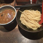 三田製麺所 - 