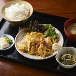 Okinawa Ryouri Izakaya Kodama - 