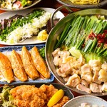 かざくら 隠れ家 - 