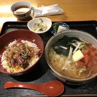 板前心 菊うら - 
