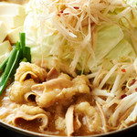 かざくら 隠れ家 - 