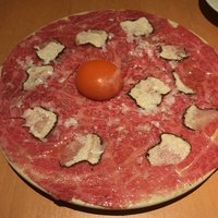 金舌 白金 - 