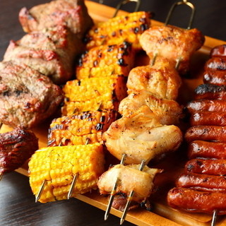 Loites レストラン 飲食店の検索 アンドゥーズキッチン An Deuxskitchen
