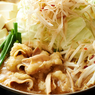 かざくら 隠れ家_2