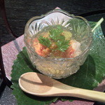 Shinkaiseki Yamase - 