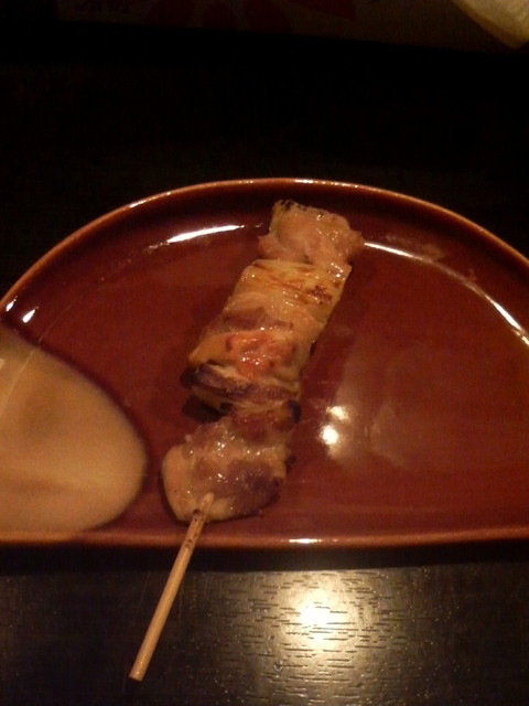 SAM'S BAR Wine&Grill&SOUL MUSIC