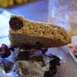 灯 - おすそ分け