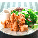 最強のバターコーヒー 池袋店