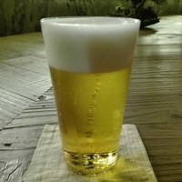 渋谷 三心 - 
