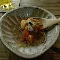 渋谷 三心 - 