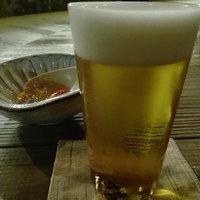 渋谷 三心 - 