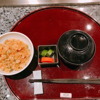 鉄板焼　恵比寿 - 