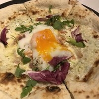 ローザロッチェITALiAN 心斎橋 - 