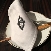 白碗竹快樓 赤坂店 - 