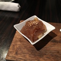 白碗竹快樓 赤坂店 - 