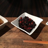白碗竹快樓 赤坂店 - 