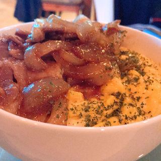 深夜営業 生駒駅でおすすめのカフェをご紹介 食べログ 深夜営業 生駒駅でおすすめのカフェをご紹介 食べログ