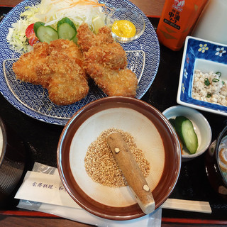 石巻駅でおすすめのグルメ情報をご紹介 食べログ 石巻駅でおすすめのグルメ情報をご紹介 食べログ