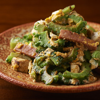 沖縄料理 居酒や こだま_2