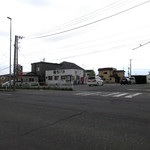 中華そば ひらこ屋 - 