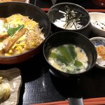 食彩美酒 やしま - 